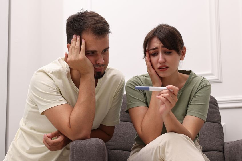rmia-Hidden-Hurdles-How-Everyday-Health-Problems-Can-Impact-Female-Fertility rmia-Hidden-Hurdles-How-Everyday-Health-Problems-Can-Impact-Female-Fertility