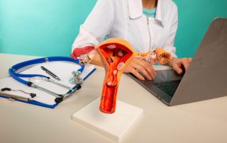 rmia-Understanding-Female-Fertility-Key-Conditions-That-Can-Impact-Conception