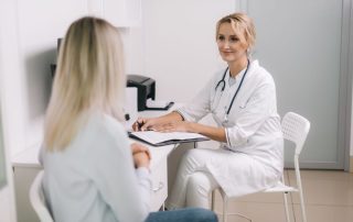 rmia-Your-Tomorrow-Baby-Can-Egg-Freezing-Preserve-Your-Fertility-For-Future-Pregnancy