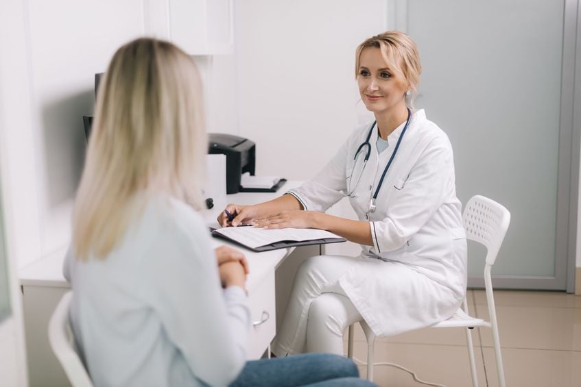 rmia-Your-Tomorrow-Baby-Can-Egg-Freezing-Preserve-Your-Fertility-For-Future-Pregnancy