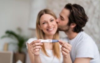 rmia Cervical Mucus Quality Does It Impact Your Ability To Conceive