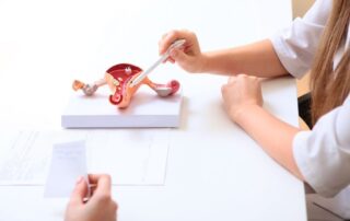 rmia-Endometriosis-_-Fertility-From-Pelvic-Health-To-Successful-Embryo-Implantation