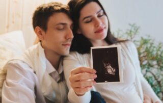 rmia How Does Endometriosis Impact Female Fertility _ Pregnancy Outcomes
