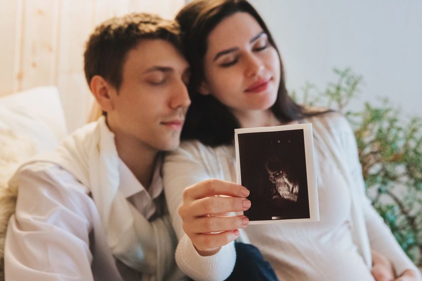 rmia How Does Endometriosis Impact Female Fertility _ Pregnancy Outcomes rmia How Does Endometriosis Impact Female Fertility _ Pregnancy Outcomes