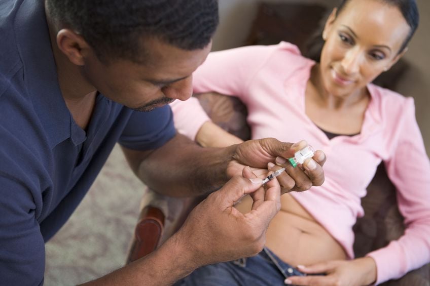 rmia-How-Fertility-Drug-Dosage-Is-Carefully-Adjusted-During-Your-IVF-Cycle
