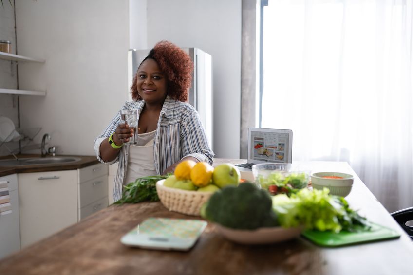 rmia Improving IVF Success Through Lifestyle _ Diet Changes