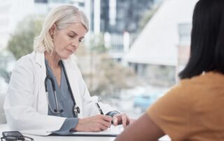 rmia Key Criteria For Selecting An Ideal Donor Sperm Candidate For Assisted Conception