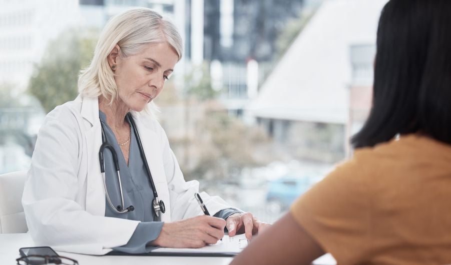 rmia Key Criteria For Selecting An Ideal Donor Sperm Candidate For Assisted Conception