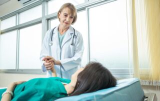 rmia Managing Endometriosis To Significantly Improve Your Natural Conception Chances