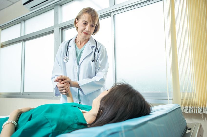 rmia Managing Endometriosis To Significantly Improve Your Natural Conception Chances