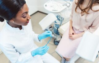 rmia Selecting The Best IVF Protocol For Patients With A Poor Ovarian Response