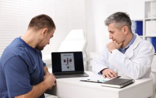 rmia Testicular Sperm Extraction Significantly Increases The Probability Of Successful Pregnancy