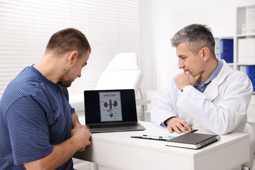rmia Testicular Sperm Extraction Significantly Increases The Probability Of Successful Pregnancy
