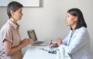 rmia-3-Common-Autoimmune-Disorders-That-Complicate-Fertility-_-Implantation