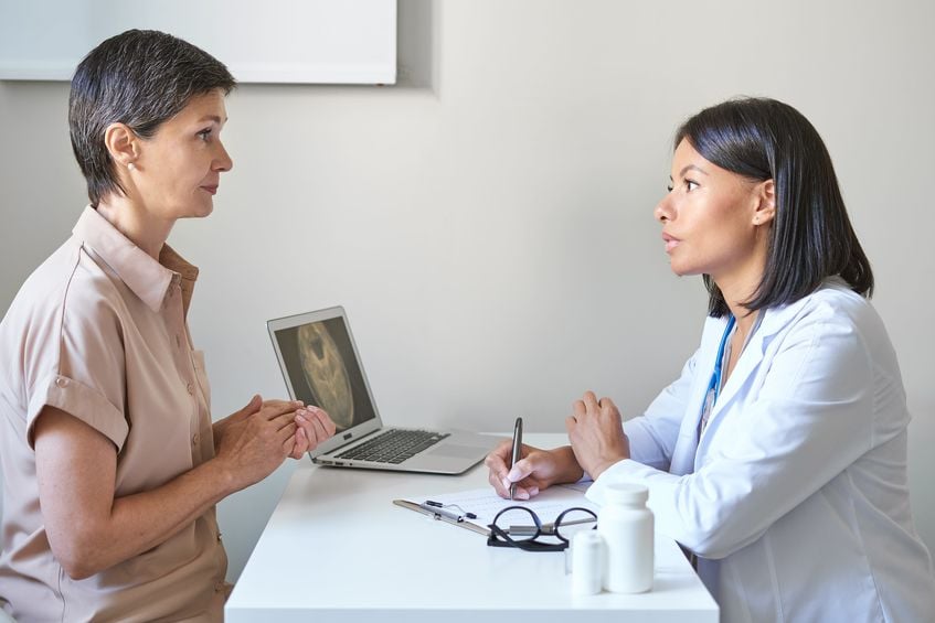 rmia-3-Common-Autoimmune-Disorders-That-Complicate-Fertility-_-Implantation