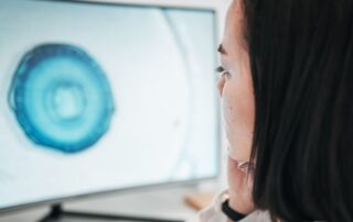 rmia-Selecting-The-Optimal-Blastocyst-Embryo-Grading-For-Highest-IVF-Implantation-Rates