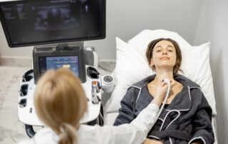rmia-The-Unexpected-Impact-Of-Thyroid-Problems-Causing-Persistent-Repeated-Miscarriages