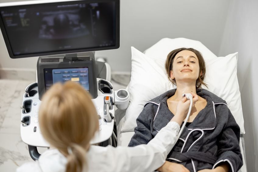rmia-The-Unexpected-Impact-Of-Thyroid-Problems-Causing-Persistent-Repeated-Miscarriages