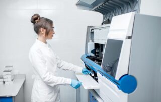 rmia-Time-Lapse-Embryo-Monitoring-Identifies-The-Highest-Quality-Embryo-For-Transfer