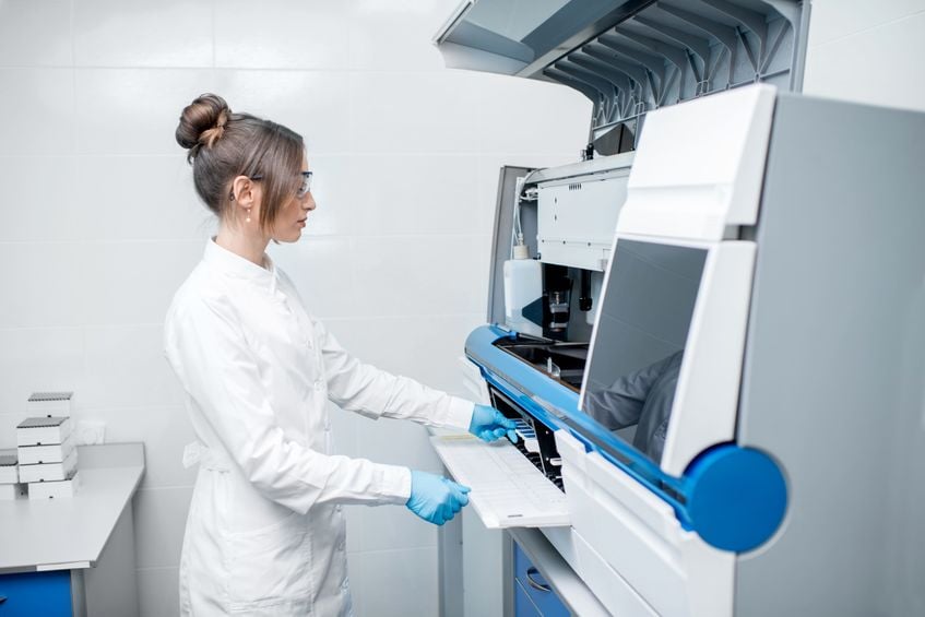 rmia-Time-Lapse-Embryo-Monitoring-Identifies-The-Highest-Quality-Embryo-For-Transfer rmia-Time-Lapse-Embryo-Monitoring-Identifies-The-Highest-Quality-Embryo-For-Transfer