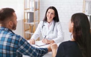 rmia-Treating-Hormonal-Imbalances-Without-Immediate-IVF-Intervention