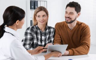 rmia What To Know About Varicocele Repair Before Starting ART Treatment
