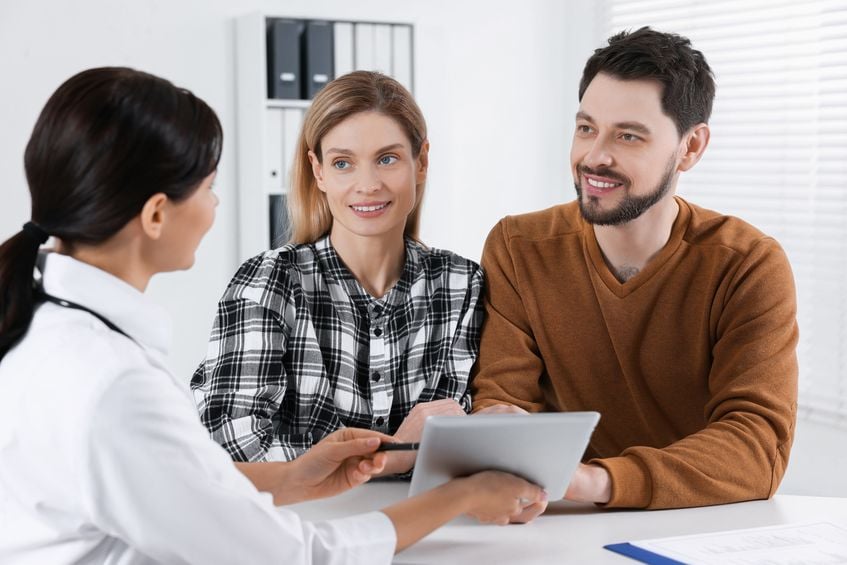 rmia What To Know About Varicocele Repair Before Starting ART Treatment