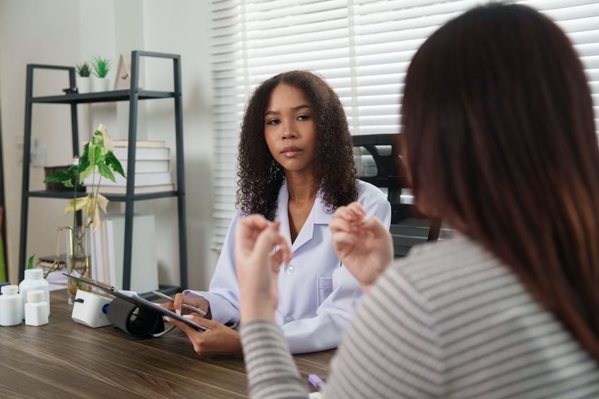 RMIA-Is-Genetic-Testing-Right-For-You-A-Pre-IVF-Egg-Freezing-Guide