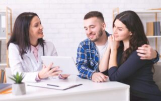 RMIA-Severe-Male-Infertility-Understanding-The-Benefits-Of-Using-ICSI