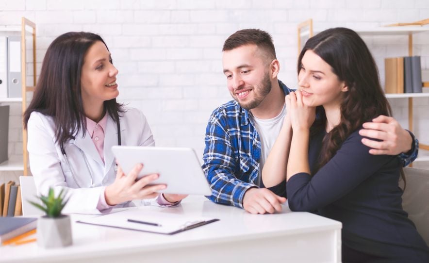 RMIA-Severe-Male-Infertility-Understanding-The-Benefits-Of-Using-ICSI