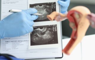 RMIA-Treating-Gynecological-Infections-Promptly-Maximizes-Pregnancy-Viability-IVF-Success