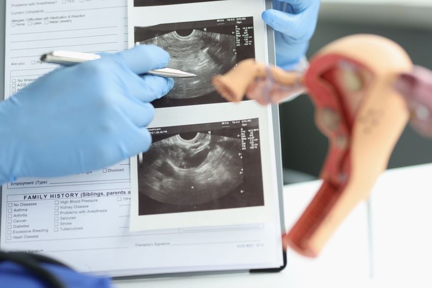 RMIA-Treating-Gynecological-Infections-Promptly-Maximizes-Pregnancy-Viability-IVF-Success