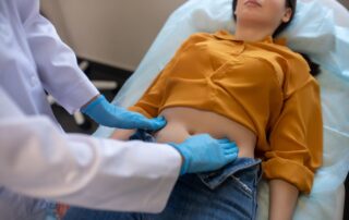 RMIA-Understanding-How-Polyendocrine-Metabolic-Ovarian-Syndrome-Dramatically-Reduces-Fertility-Success