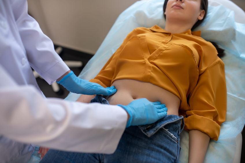 RMIA-Understanding-How-Polyendocrine-Metabolic-Ovarian-Syndrome-Dramatically-Reduces-Fertility-Success