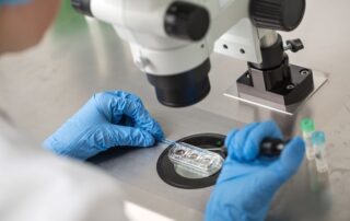 RMIA-Understanding-Your-Genes-How-Genetic-Testing-Can-Improve-IVF-Outcomes