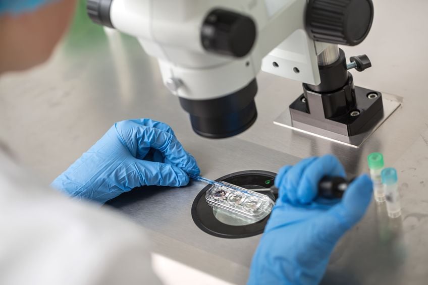 RMIA-Understanding-Your-Genes-How-Genetic-Testing-Can-Improve-IVF-Outcomes