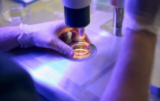 RMIA-Using-Donor-Sperm-To-Overcome-Unexplained-Male-Infertility