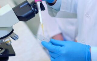 RMIA-Using-Sperm-DNA-Fragmentation-Testing-To-Determine-The-Most-Effective-Fertility-Treatment