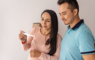 RMIA-What-Role-Does-Progesterone-Play-in-Maintaining-Early-Pregnancy-Success