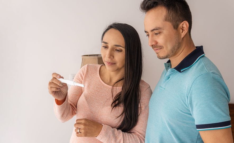 RMIA-What-Role-Does-Progesterone-Play-in-Maintaining-Early-Pregnancy-Success