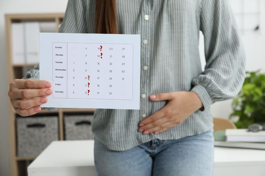 RMIA-When-Irregular-Menstrual-Cycles-Signal-Fertility-Treatment-Needs