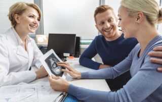 rmia-Intracytoplasmic-Sperm-Injection-Successfully-Treats-Complex-Male-Factor-Infertility-Issues