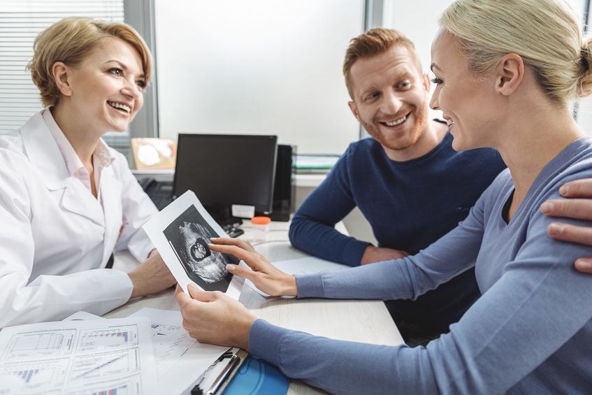 rmia-Intracytoplasmic-Sperm-Injection-Successfully-Treats-Complex-Male-Factor-Infertility-Issues