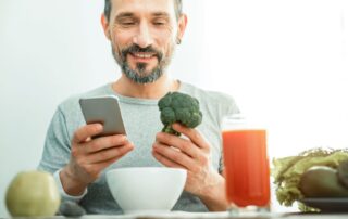 rmia-Simple-Lifestyle-Changes-Can-Boost-Sperm-Health-Before-Starting-The-ICSI-Procedure