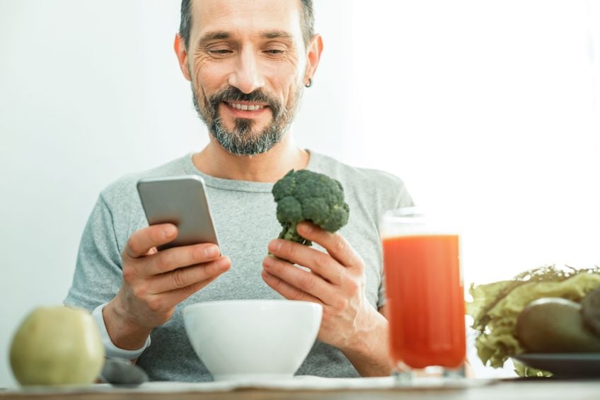 rmia-Simple-Lifestyle-Changes-Can-Boost-Sperm-Health-Before-Starting-The-ICSI-Procedure