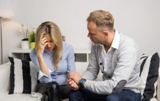 rmia-Stress-Fertility-How-Stress-May-Affect-IVF-Outcomes-During-Treatment