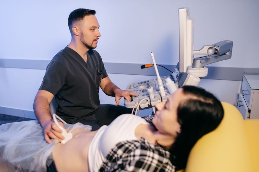 rmia-Successfully-Overcoming-Ashermans-Syndrome-To-Achieve-Optimal-Embryo-Implantation-In-IVF