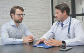 rmia-Surgical-Sperm-Retrieval-Methods-Offer-Solutions-For-Severe-Male-Infertility-Patients