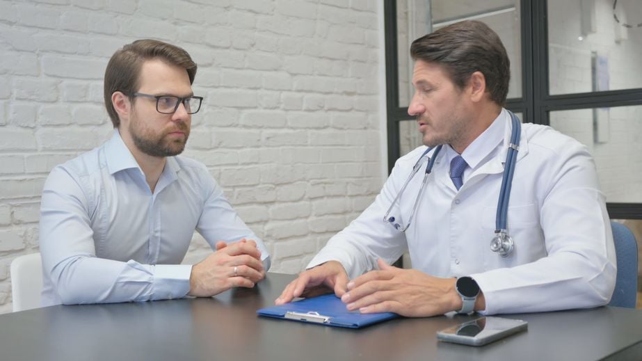 rmia-Surgical-Sperm-Retrieval-Methods-Offer-Solutions-For-Severe-Male-Infertility-Patients