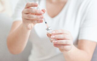 rmia-The-Mechanism-Behind-Gonadotropin-Injections-For-Safe-Production-Of-Mature-Eggs